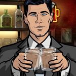 David Korbel - @dakotwoo - Instagram