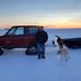 David Korbel - Facebook