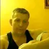 David Korbel - @vlastikoo4 - TikTok