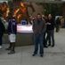 David R Korbel - Facebook