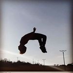 David.kobel.15.😁😋 - @david.korbel.15 - Instagram