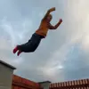davidkorbel - @korbel_david - TikTok
