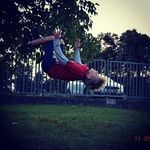 korbel.david.15 - @korbel_david.15 - Instagram