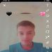 David Korcz - Facebook