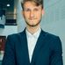 David Korczyk - Facebook