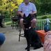 David Korczyk - Facebook