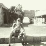David Korczyk - @davidkorczyk - Instagram