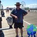 David Korczykowski - Facebook