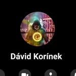 @david.korinek3000 - Instagram