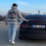 David - @david._.korinek - Instagram