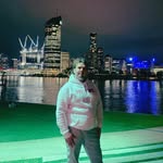 David - @davidkorin - Instagram