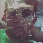 David - @davidkorinek09 - Instagram
