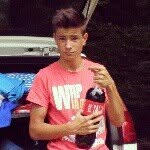 david - @davidkorinekcz - Instagram