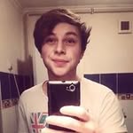 David Kőrin - @korindavid - Instagram