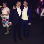David Korin - @korin.david - Instagram