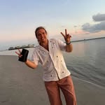 David Korin - @davidkorin101 - Instagram