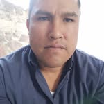 David Korin - @dnopal - Instagram