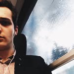 David Korinek - @davidkorinek - Instagram