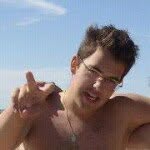 David Kořínek - @davidkorinek94 - Instagram
