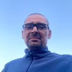 David Kořínek - @david.korinek.1710 - Instagram