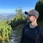 David Kořínek - @david_korinekk - Instagram