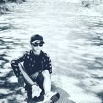 David Kořínek - @davidkorinek._ - Instagram