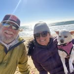 David Korinek - @davidkorinek50 - Instagram