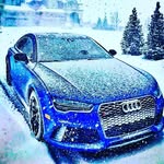 David korinets - @davidkorinets - Instagram