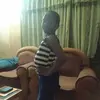 David Korinjo - @davidkorinjo - TikTok