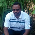 David korinko - @davidkorinko - Instagram