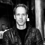 David Korins - @davidkorins - Instagram