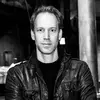 David Korins - @davidkorins - TikTok