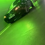 David Kořínský - @david_korinsky - Instagram