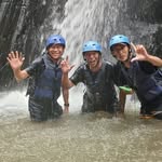 David Korintus - @davidkorintus - Instagram
