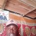 David Korir - Facebook