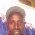 David Korir - Facebook