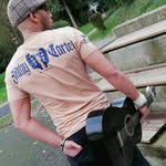 David Michael Korinth - @davidkorinth - Instagram