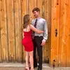 davidkorin1916 - @davidkorin1916 - TikTok