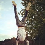 DavidKorinek - @davca_korinek - Instagram