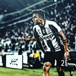 davidkorinek - @davidkorinek3036 - Instagram