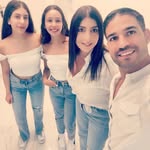 Korin Ben David - @david.korin - Instagram