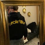 David - @david.koristka - Instagram