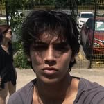 david koray - @davidkorisso - Instagram