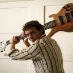 David Koris - @davidkoris - Instagram
