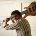 David Koris - Facebook