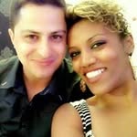 David Korisky - @davidkorisky - Instagram