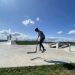 David Kořístka - @koristkadavid42 - Instagram