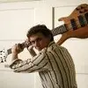 davidkoris762 - @davidkoris762 - TikTok