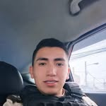 Koris David - @koris_david17 - Instagram
