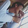 Koris David - @korisdavid - TikTok